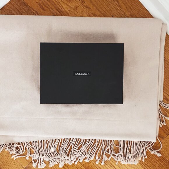 Dolce & Gabbana Satin Balconette Bra - Picture 6 of 8